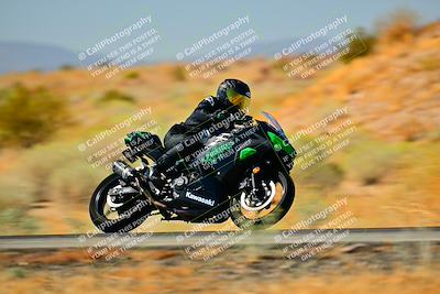 media/Oct-13-2024-TrackXperience (Sun) [[e3f9db46b5]]/Level 1/Session 3 (Turns 5 and 6)/